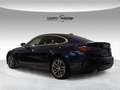 BMW 420 d mhev 48V xdrive Msport auto Gran Coupe Blu/Azzurro - thumbnail 6