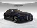 BMW 420 d mhev 48V xdrive Msport auto Gran Coupe Blu/Azzurro - thumbnail 9