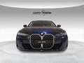 BMW 420 d mhev 48V xdrive Msport auto Gran Coupe Blu/Azzurro - thumbnail 3