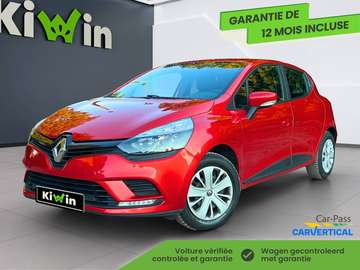 1.2i Red edition