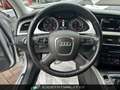 Audi A4 Avant 2.0 TDI 143CV Zilver - thumbnail 8