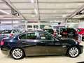 BMW 528 i xDrive Pano AHK HUD VOLL Schwarz - thumbnail 3