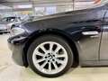 BMW 528 i xDrive Pano AHK HUD VOLL Schwarz - thumbnail 11
