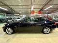 BMW 528 i xDrive Pano AHK HUD VOLL Schwarz - thumbnail 6