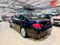 BMW 528 i xDrive Pano AHK HUD VOLL Schwarz - thumbnail 7