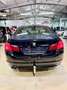 BMW 528 i xDrive Pano AHK HUD VOLL Schwarz - thumbnail 8