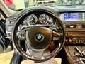 BMW 528 i xDrive Pano AHK HUD VOLL Schwarz - thumbnail 17