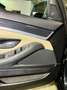BMW 528 i xDrive Pano AHK HUD VOLL Noir - thumbnail 16
