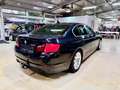 BMW 528 i xDrive Pano AHK HUD VOLL Schwarz - thumbnail 2