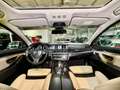BMW 528 i xDrive Pano AHK HUD VOLL Noir - thumbnail 12