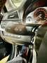 BMW 528 i xDrive Pano AHK HUD VOLL Schwarz - thumbnail 25