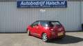 Citroen DS3 1.2 VTI Rot - thumbnail 2