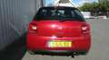 Citroen DS3 1.2 VTI Rot - thumbnail 7