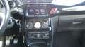 Citroen DS3 1.2 VTI Rot - thumbnail 15