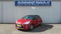 Citroen DS3 1.2 VTI Rot - thumbnail 3