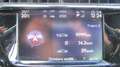 Citroen DS3 1.2 VTI Rot - thumbnail 13