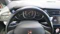Citroen DS3 1.2 VTI Rot - thumbnail 11