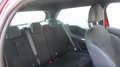 Citroen DS3 1.2 VTI Rot - thumbnail 19