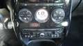 Citroen DS3 1.2 VTI Rot - thumbnail 14