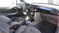 Citroen DS3 1.2 VTI Rot - thumbnail 10