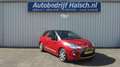 Citroen DS3 1.2 VTI Rot - thumbnail 1
