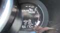 Citroen DS3 1.2 VTI Rot - thumbnail 12