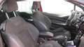 Citroen DS3 1.2 VTI Rot - thumbnail 18