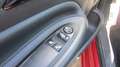 Citroen DS3 1.2 VTI Rot - thumbnail 16