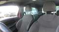 Citroen DS3 1.2 VTI Rot - thumbnail 17