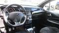 Citroen DS3 1.2 VTI Rot - thumbnail 9