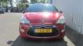 Citroen DS3 1.2 VTI Rot - thumbnail 8