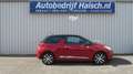Citroen DS3 1.2 VTI Rot - thumbnail 5