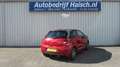 Citroen DS3 1.2 VTI Rot - thumbnail 4