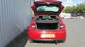Citroen DS3 1.2 VTI Rot - thumbnail 6
