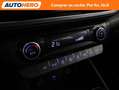 Hyundai KONA 1.6 Hybrid Maxx 2WD Blanco - thumbnail 26