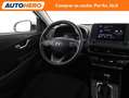 Hyundai KONA 1.6 Hybrid Maxx 2WD Blanco - thumbnail 14