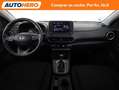 Hyundai KONA 1.6 Hybrid Maxx 2WD Blanco - thumbnail 13