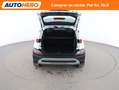 Hyundai KONA 1.6 Hybrid Maxx 2WD Blanco - thumbnail 17