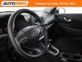 Hyundai KONA 1.6 Hybrid Maxx 2WD Blanco - thumbnail 12