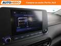 Hyundai KONA 1.6 Hybrid Maxx 2WD Blanco - thumbnail 21