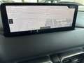 Mazda CX-5 CX-5 2.2 Exceed Plus Pack pelle Black 150cv auto Bleu - thumbnail 11
