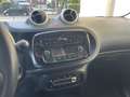 smart forFour forfour 70 1.0 twinamic Prime Bianco - thumbnail 13