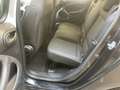 smart forFour forfour 70 1.0 twinamic Prime Bianco - thumbnail 14