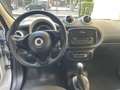 smart forFour forfour 70 1.0 twinamic Prime Bianco - thumbnail 8