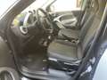 smart forFour forfour 70 1.0 twinamic Prime Bianco - thumbnail 11