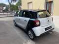 smart forFour forfour 70 1.0 twinamic Prime Bianco - thumbnail 6
