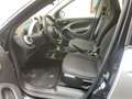 smart forFour forfour 70 1.0 twinamic Prime Bianco - thumbnail 16