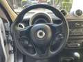 smart forFour forfour 70 1.0 twinamic Prime Bianco - thumbnail 10