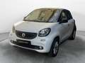 smart forFour forfour 70 1.0 twinamic Prime Bianco - thumbnail 1