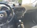 smart forFour forfour 70 1.0 twinamic Prime Bianco - thumbnail 9